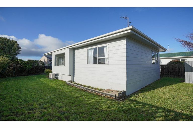 Photo of property in 3/156 Crinan Street, Appleby, Invercargill, 9812