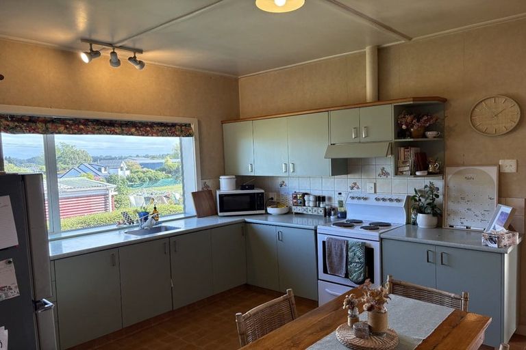 Photo of property in 7 Brenda Street, Kensington, Timaru, 7910