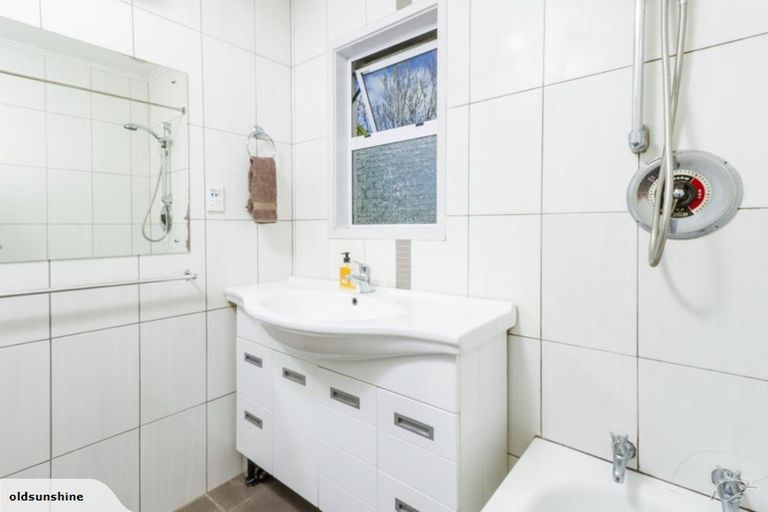 Photo of property in 48a Aranui Road, Mapua, 7005