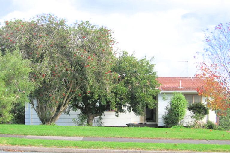 Photo of property in 26 Bay Vista Drive, Red Beach, 0932