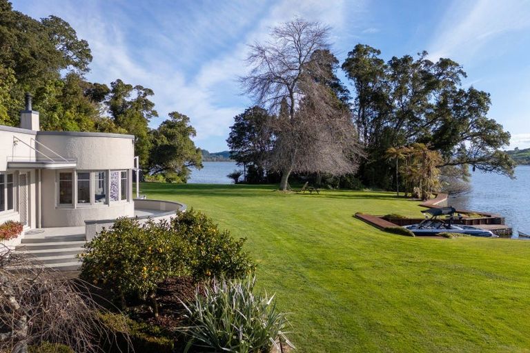 Photo of property in 187e Te Akau Road, Okere Falls, Rotorua, 3074