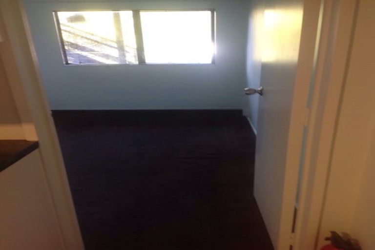 Photo of property in 3/34 Daytona Road, Henderson, Auckland, 0610