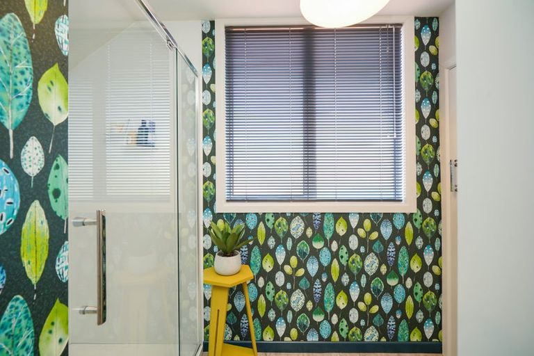 Photo of property in 2 Russel Street, Gladstone, Invercargill, 9810