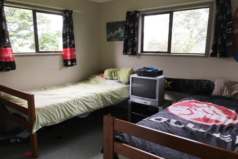 Photo of property in 17 Bledisloe Street, Ruawai, 0530