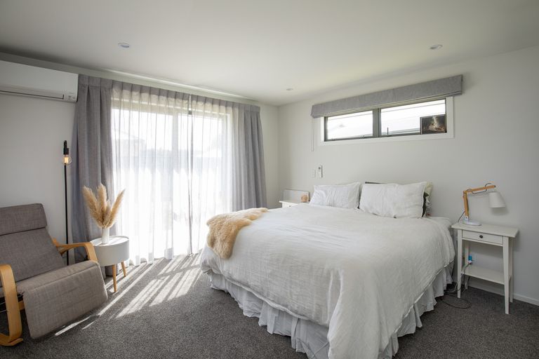 Photo of property in 10 Brooke Place, Alexandra, 9320