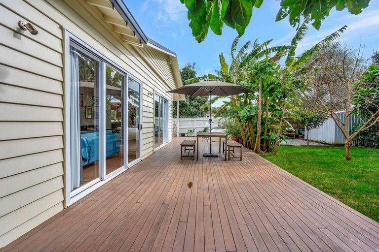 Photo of property in 18 Gavin Street, Ellerslie, Auckland, 1060