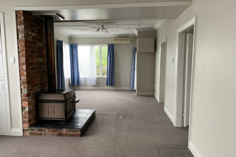 Photo of property in 15a William Street, Appleby, Invercargill, 9812