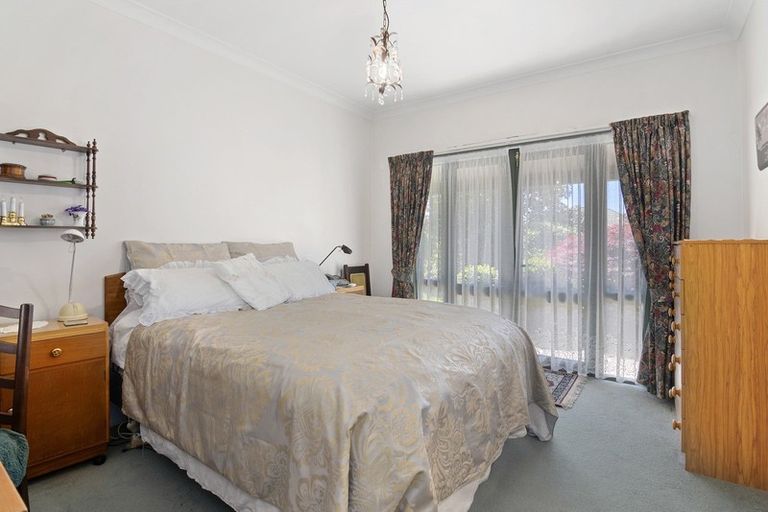 Photo of property in 12 Templemore Drive, Richmond, 7020