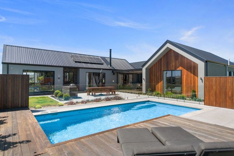 Photo of property in 190 Verdeco Boulevard, Lincoln, 7608