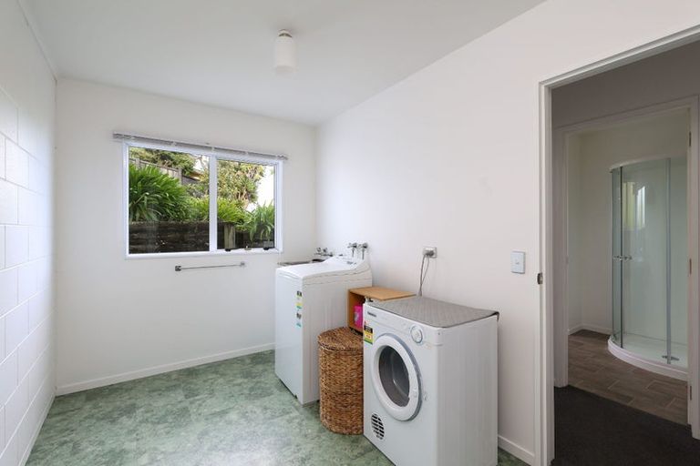 Photo of property in 64 Tresillian Avenue, Marybank, Nelson, 7010