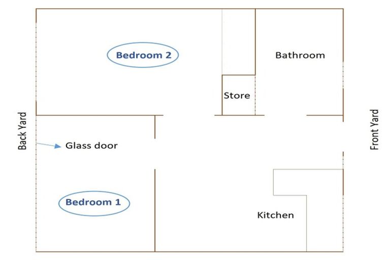 Photo of property in 3/23 Britannia Street, Petone, Lower Hutt, 5012