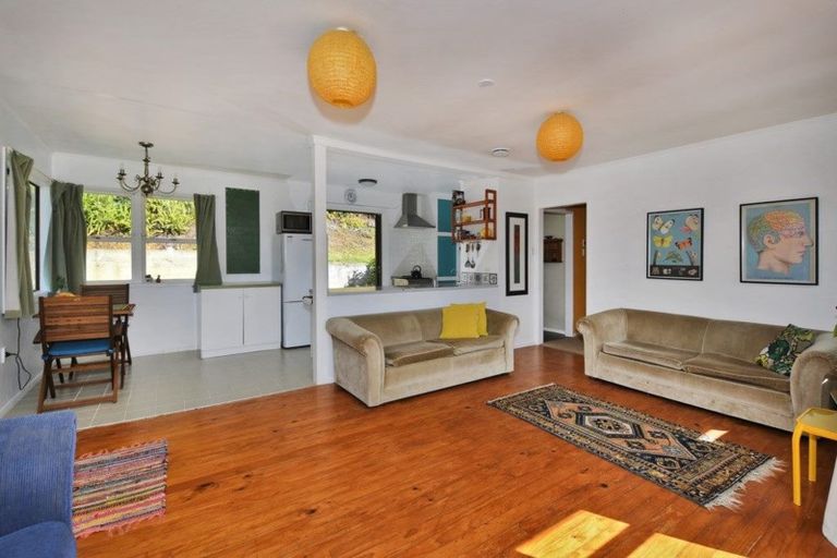 Photo of property in 45 Glendale Road, Woodhill, Whangarei, 0110