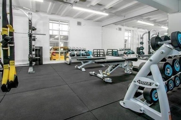 Photo of property in 54 Ponsonby Road, Karori, Wellington, 6012