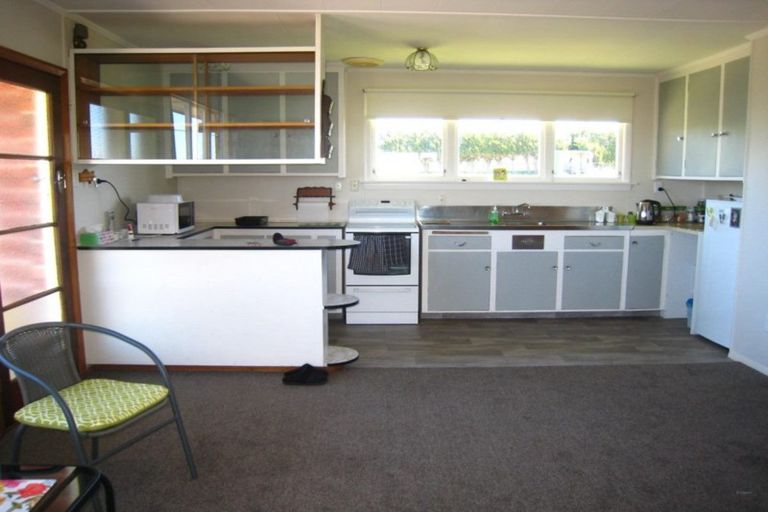 Photo of property in 49 Pleasant Point Highway, Washdyke Flat, Timaru, 7975