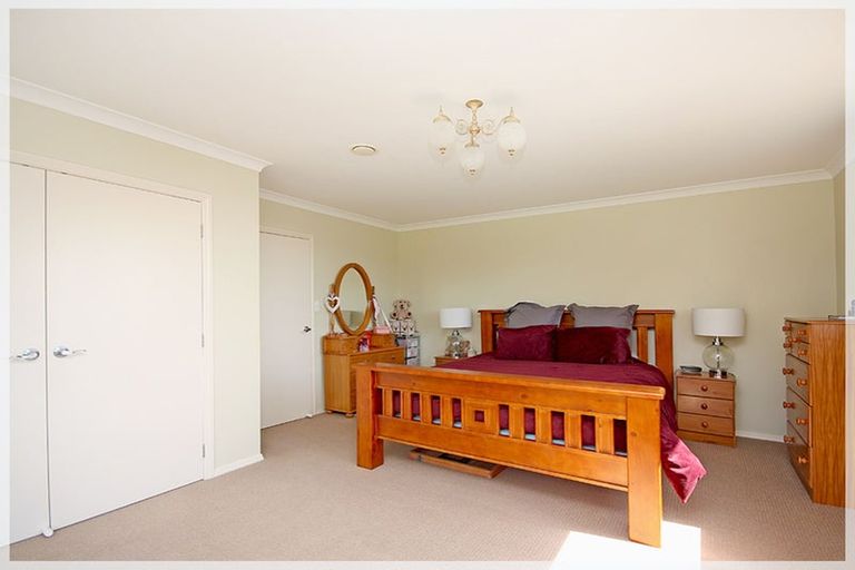Photo of property in 2076 Tangimoana Road, Tangimoana, Palmerston North, 4473