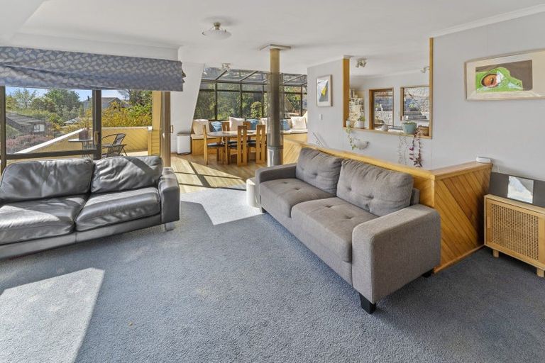 Photo of property in 53 Marsden Road, Greymouth, 7805