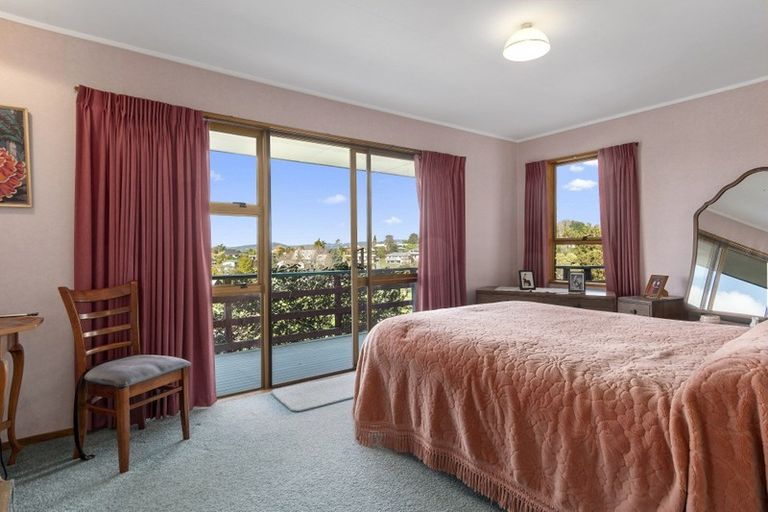 Photo of property in 333 Otumoetai Road, Otumoetai, Tauranga, 3110