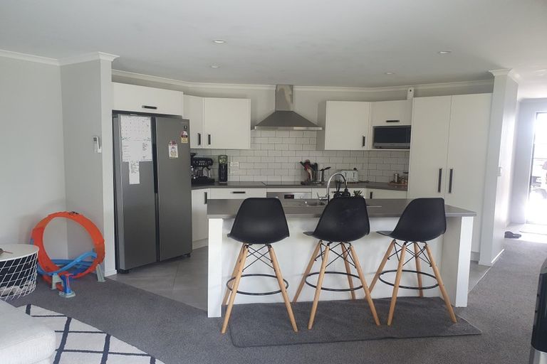 Photo of property in 7 Jackway Rise, Te Kauwhata, 3710