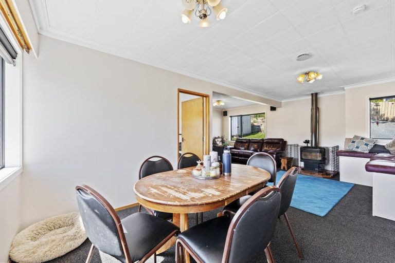 Photo of property in 22 Delphic Street, Sawyers Bay, Port Chalmers, 9023