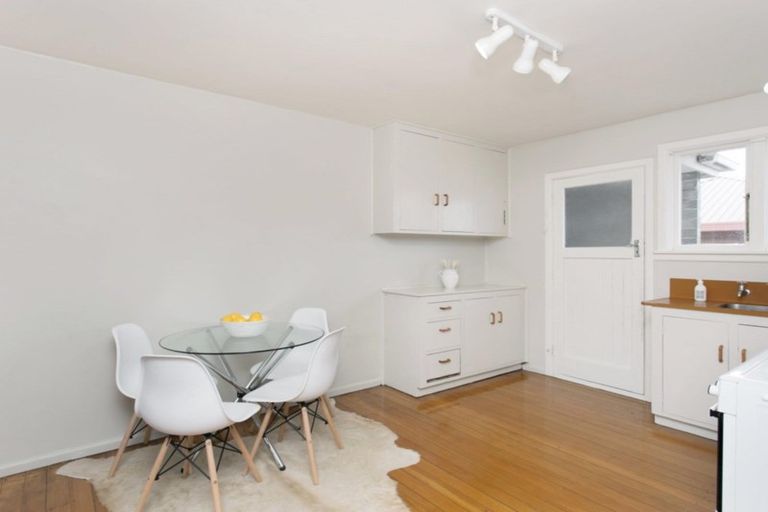 Photo of property in 1/8 Leslie Street, Upper Riccarton, Christchurch, 8041