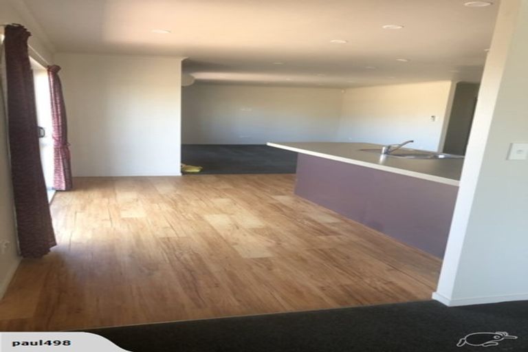 Photo of property in 32 Sussex Street, Masterton, 5810