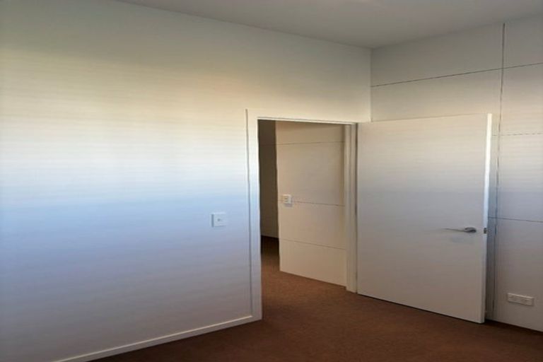 Photo of property in 5/37 Geraldine Street, Edgeware, Christchurch, 8013
