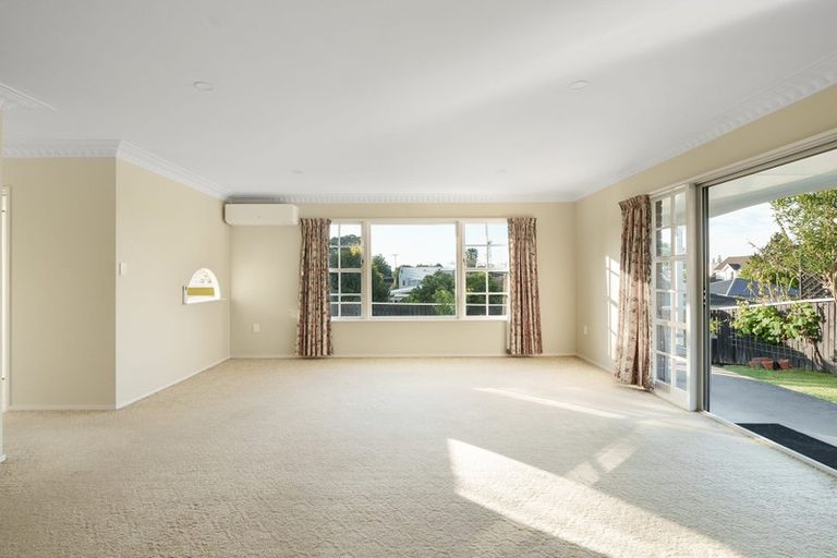 Photo of property in 24c Briarley Street, Tauranga South, Tauranga, 3112