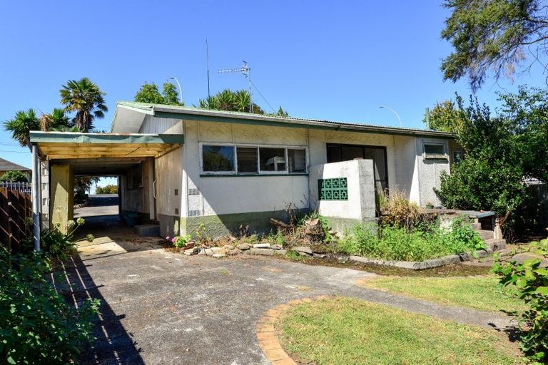 Photo of property in 86 Ellicott Road, Nawton, Hamilton, 3200