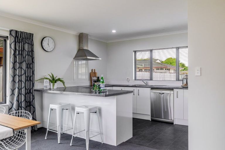 Photo of property in 87a College Street, Awapuni, Palmerston North, 4412