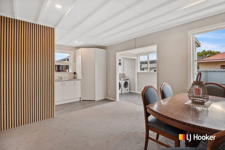 Photo of property in 48 Bathgate Street, South Dunedin, Dunedin, 9012