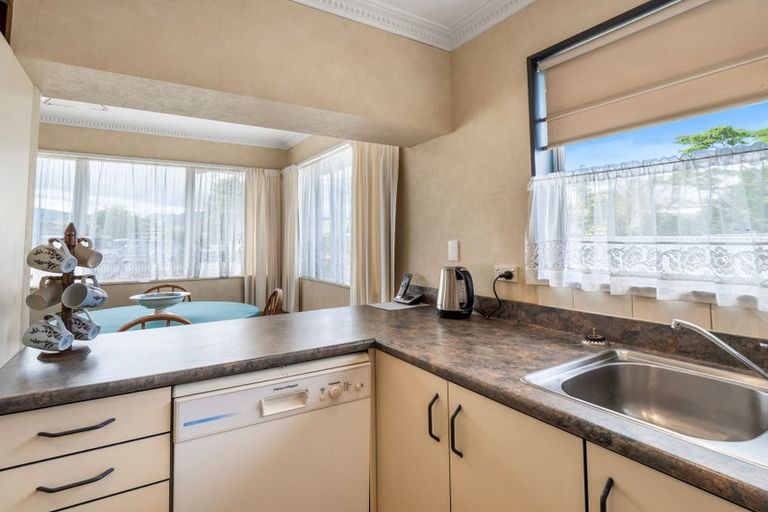 Photo of property in 263 Cambridge Avenue, Ashhurst, 4810