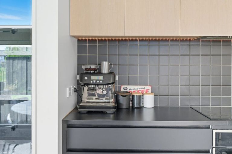 Photo of property in 9 Seelster Lane, Halswell, Christchurch, 8025