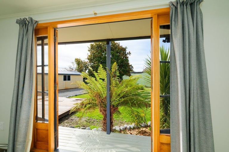 Photo of property in 163a Beach Road, Kaikoura, 7300