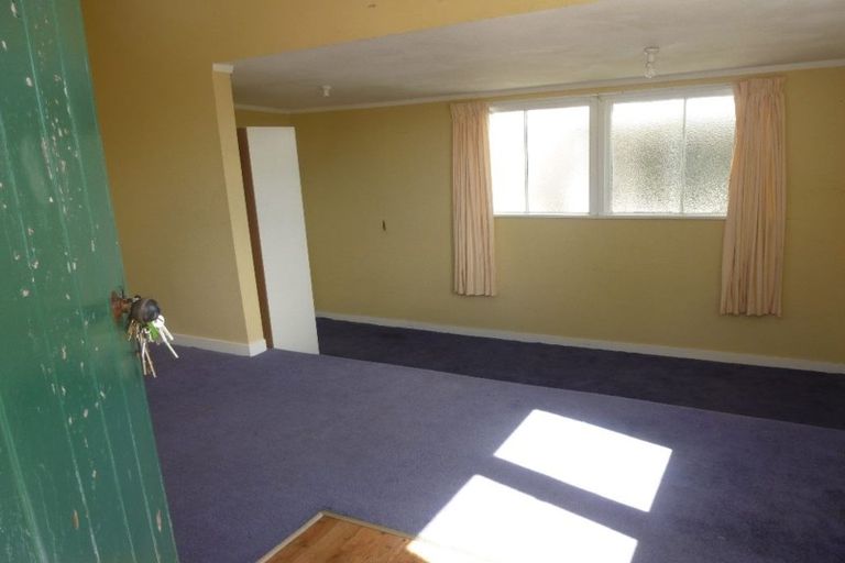 Photo of property in 88 Washington Avenue, Brooklyn, Wellington, 6021