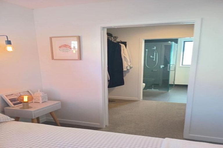 Photo of property in 1 Chrysler Street, Papamoa, 3118