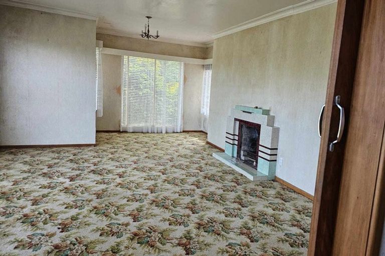 Photo of property in 12 Wihongi Street, Kaikohe, 0405