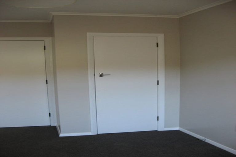 Photo of property in 28b Dunns Street, Silverstream, Upper Hutt, 5019