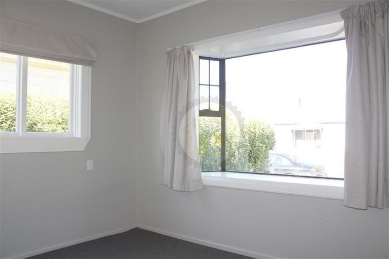Photo of property in 32 Crown Street, North East Valley, Dunedin, 9010