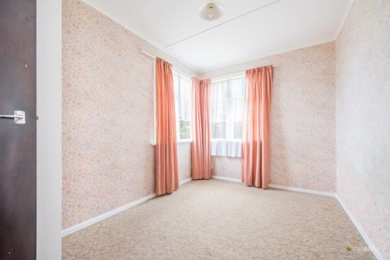 Photo of property in 1/367 Cambridge Terrace, Naenae, Lower Hutt, 5011