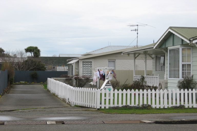 Photo of property in 1/158 Conon Street, Appleby, Invercargill, 9812