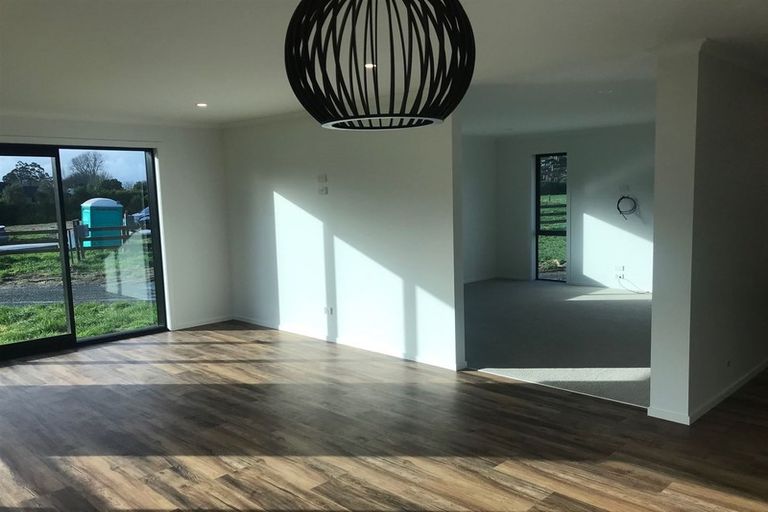 Photo of property in 80c Clark Road, Ngaruawahia, 3793