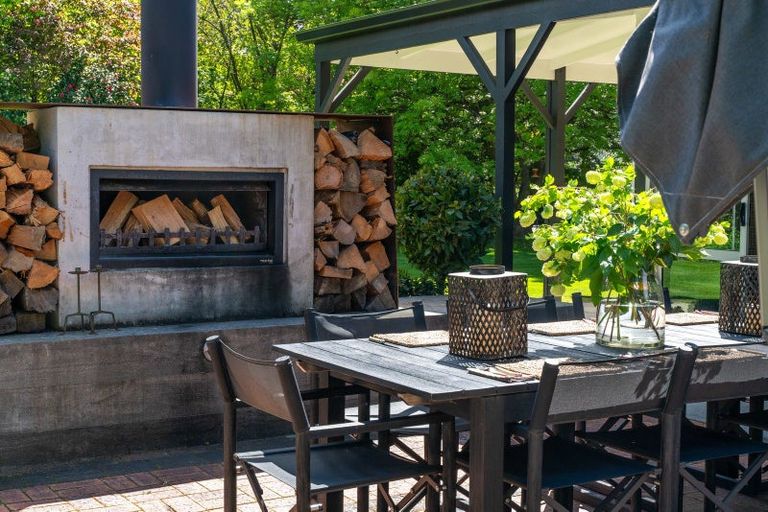 Photo of property in 568 Speargrass Flat Road, Lake Hayes, Queenstown, 9371