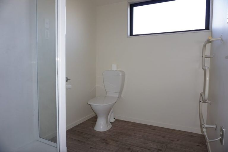 Photo of property in 7/38 Brockworth Place, Riccarton, Christchurch, 8011