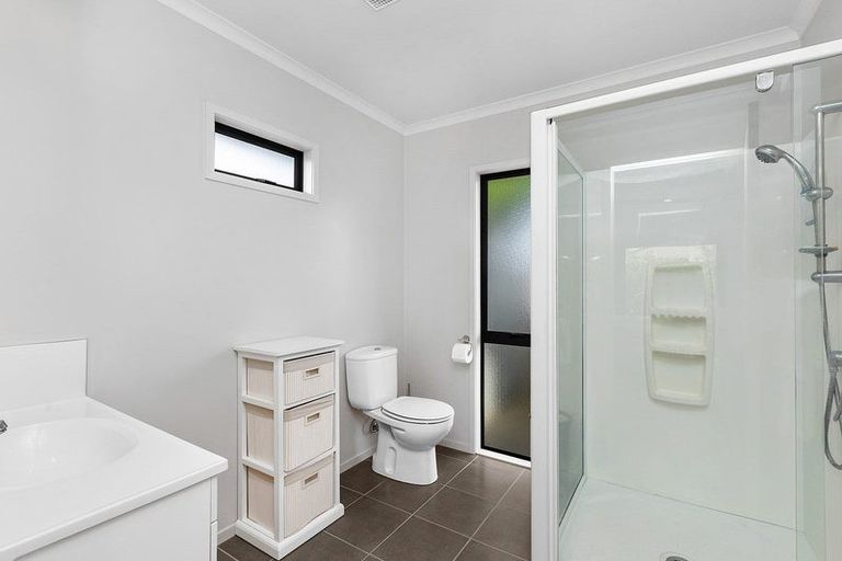 Photo of property in 11 Saffron Street, Cambridge, 3434