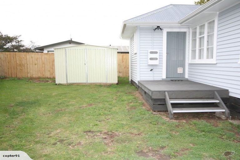 Photo of property in 20 Monokia Street, Fairy Springs, Rotorua, 3015