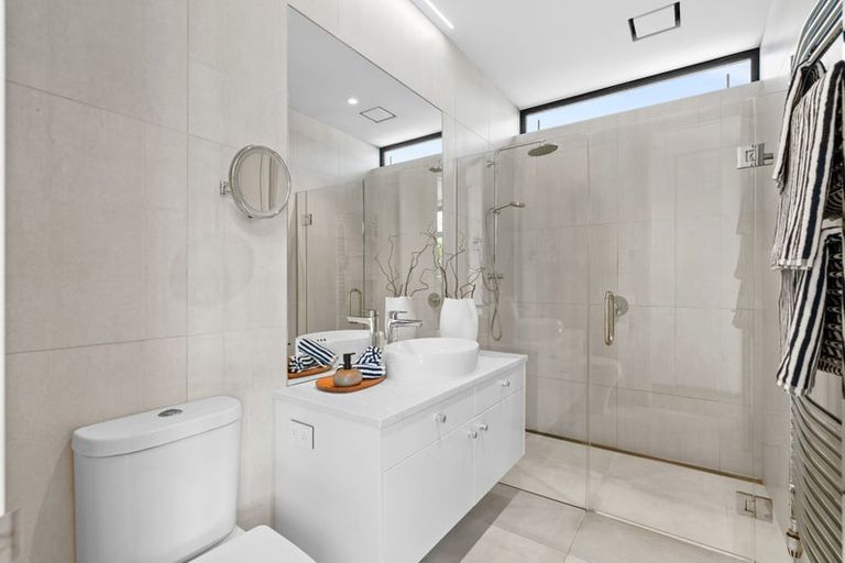 Photo of property in 57 Garden Road, Merivale, Christchurch, 8014