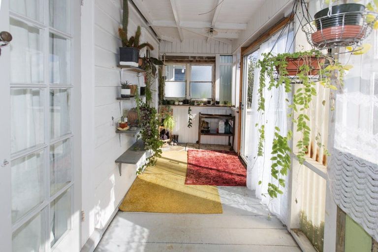 Photo of property in 43 Jervois Street, Dargaville, 0310