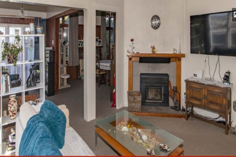 Photo of property in 14 Guys Hill Road, Hospital Hill, Napier, 4110