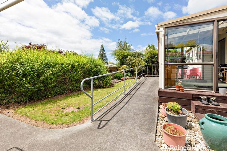 Photo of property in 1 Iorns Street, Masterton, 5810