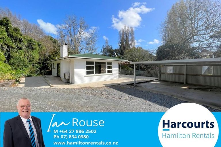 Photo of property in 33 Frederick Drive, Dinsdale, Hamilton, 3204